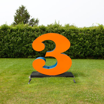 Hamptons, NY I