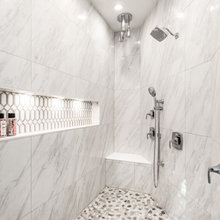Susan's Bathroom