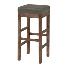 Barstools