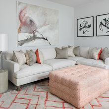 Runge Living Room