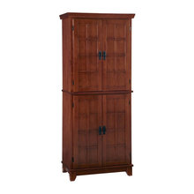 Dining Kitchen furniture