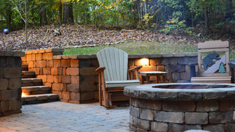 Best 15 Landscape Architects And Designers In Knoxville Tn Houzz Best 15 Landscape Architects And