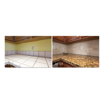 kitchenCRATE Manitoba Court
