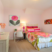 Kayen's Room
