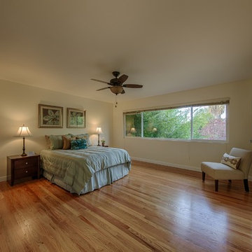 3054 Burlington Way, Walnut Creek CA