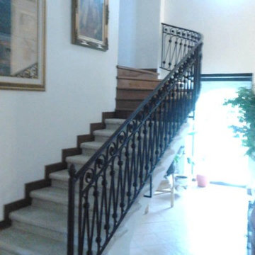 cascina