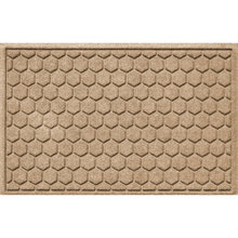 Doormat
