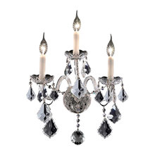 CHERYL MASTERBATH