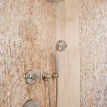 Utrecht Bathroom