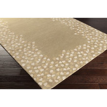 3911 rugs