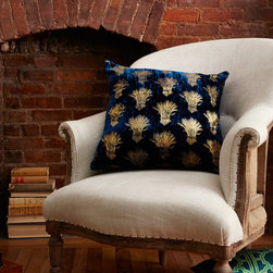 Rugs + Pillows - Products