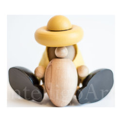 Home and Office Decorative Accessories - Decorative Objects And Figurines