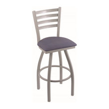 ISLAND SEATING