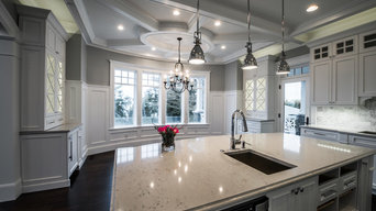 Best 249 Tile And Countertop Contractors In Vancouver Wa Houzz