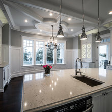 Cambria Waverton