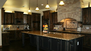 Best 15 Custom Cabinet Makers in Beaumont TX Houzz