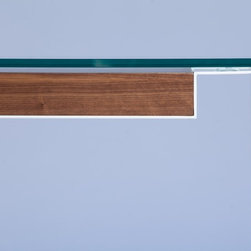 SUZY DESK - Products