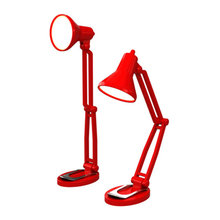 lampe
