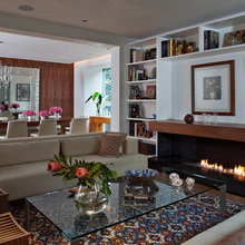 Magilojoh living room ideas