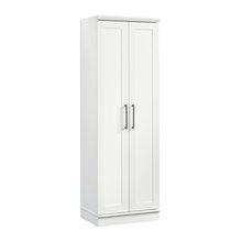 Closets