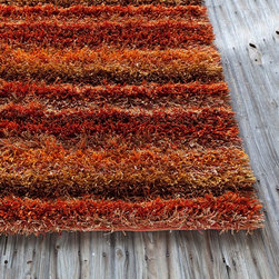 Chandra Area Rugs - Products