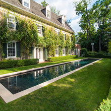 POOLS