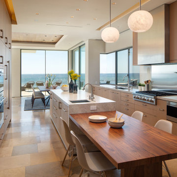 Pelican Point