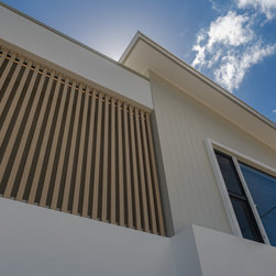 82 Petersen Street Wynnum - Products