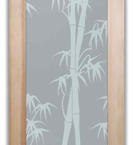 Lovable Interior Bedroom Glass Doors glass bedroom door lovable interior bedroom glass doors Bedroom Doors Interior Glass Doors Bamboo Shoots Interior Doors Bedroom Doors Pd Priv Frosted Interior Lovable Interior Bedroom Glass Doors attaractive painting bedroom Bedroom Doors Interior Glass Doors Bamboo Shoots Interior Doors Bedroom Doors Pd Priv Frosted Interior