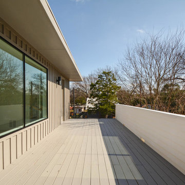 701 W Monroe B