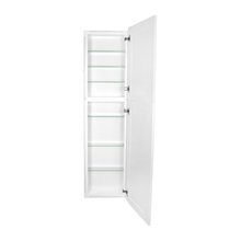 Wish List