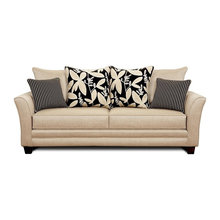 Living Room Ideas