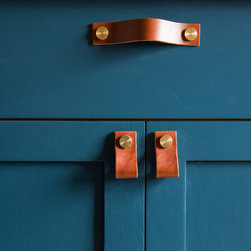 NK Design - Kitchen Products