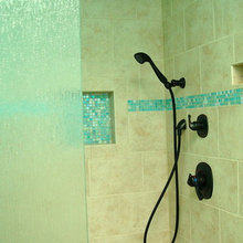 Bathroom Ideas