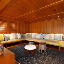 Stowe house ideas
