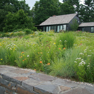 Garden Dialogues: Lakeville, CT