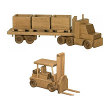 Wish List