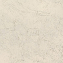 Quartz slabs color