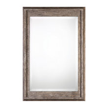 Mirrors