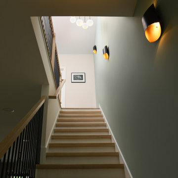 Urban Haven Dream Home