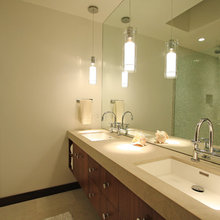 Bathroom Ideas