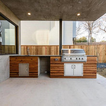 Grill