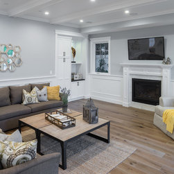 Real Estate Photography - Products