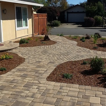 Classsic Cobble