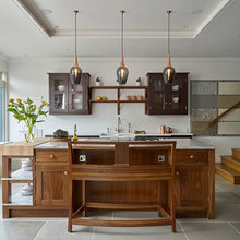 Spec Lighting