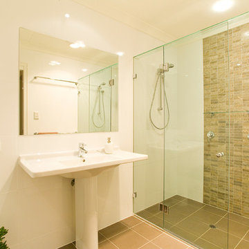 Renovation - 26027