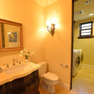 168 N Hamel Dr Beverly Hills
