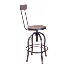 Bar Stool