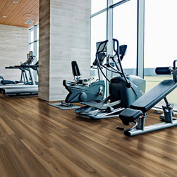 Flooring - Products