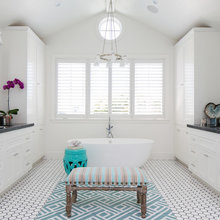 georgia bath